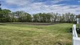 4206 9 Highway - Photo 40