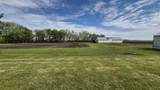 4206 9 Highway - Photo 41