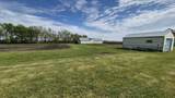 4206 9 Highway - Photo 42
