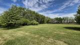 4206 9 Highway - Photo 43