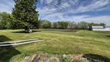 4206 9 Highway - Photo 44