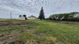 4206 9 Highway - Photo 45