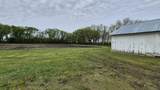 4206 9 Highway - Photo 46