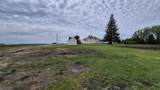 4206 9 Highway - Photo 47
