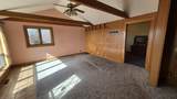 4206 9 Highway - Photo 5