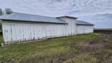 4206 9 Highway - Photo 48