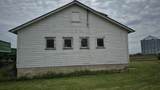 4206 9 Highway - Photo 49