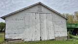 4206 9 Highway - Photo 52