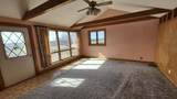 4206 9 Highway - Photo 6