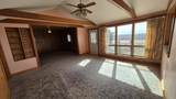 4206 9 Highway - Photo 7
