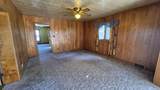 4206 9 Highway - Photo 8