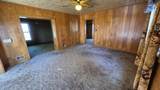 4206 9 Highway - Photo 9