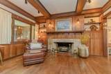 24410 140th Street - Photo 9