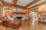 24410 140th Street - Photo 10