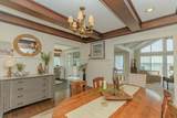 24410 140th Street - Photo 11