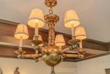 24410 140th Street - Photo 12