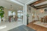 24410 140th Street - Photo 13