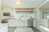 24410 140th Street - Photo 14