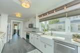 24410 140th Street - Photo 15