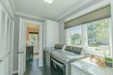 24410 140th Street - Photo 16
