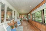 24410 140th Street - Photo 2
