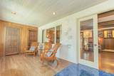 24410 140th Street - Photo 3