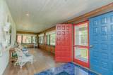 24410 140th Street - Photo 4