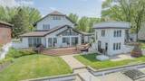 24410 140th Street - Photo 17