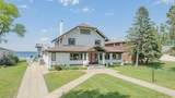 24410 140th Street - Photo 18