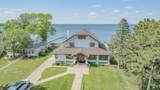24410 140th Street - Photo 19