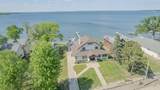 24410 140th Street - Photo 20