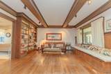 24410 140th Street - Photo 5