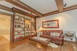 24410 140th Street - Photo 6