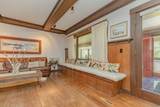 24410 140th Street - Photo 7