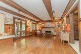 24410 140th Street - Photo 8