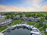15500 Tradewind Drive - Photo 10