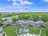 15500 Tradewind Drive - Photo 11