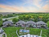 15500 Tradewind Drive - Photo 12