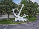 15500 Tradewind Drive - Photo 13