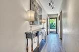 15500 Tradewind Drive - Photo 14