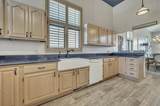 15500 Tradewind Drive - Photo 15