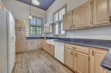 15500 Tradewind Drive - Photo 16
