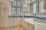 15500 Tradewind Drive - Photo 17