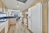 15500 Tradewind Drive - Photo 18