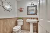 15500 Tradewind Drive - Photo 19