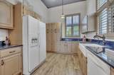 15500 Tradewind Drive - Photo 20