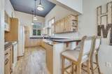 15500 Tradewind Drive - Photo 21