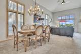 15500 Tradewind Drive - Photo 22