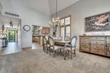 15500 Tradewind Drive - Photo 23