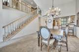 15500 Tradewind Drive - Photo 24